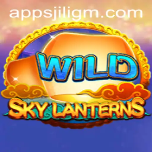 Unlocking the Mysteries of SkyLanterns: A Deep Dive into the New Sensation