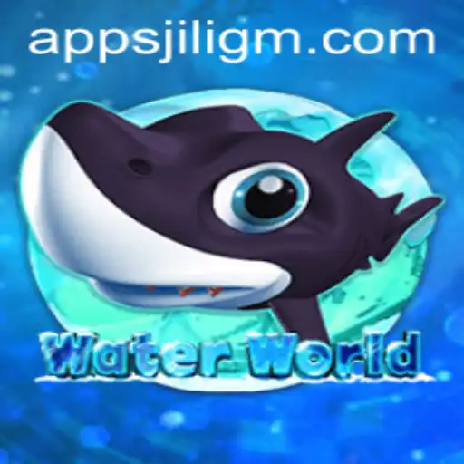 Explore the Aqua-Thrills of WaterWorld: The Ultimate Gaming Adventure
