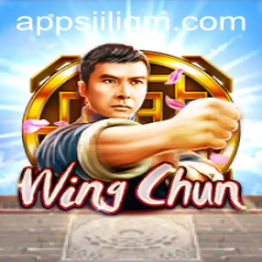 Exploring WingChun: A Strategic Game Experience Linked with JILIGM.COM