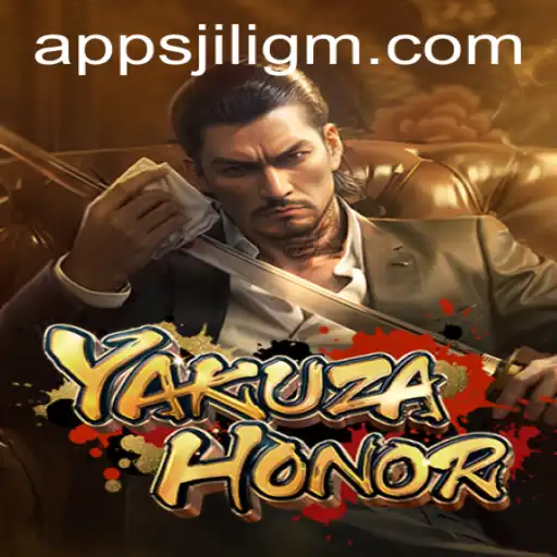 Unveiling the World of YakuzaHonor: A Deep Dive Into Gameplay and Strategy