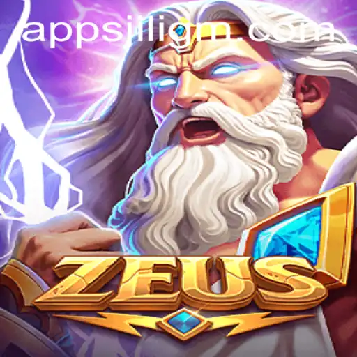 Exploring the Thrilling World of Zeus: A New Realm of Entertainment
