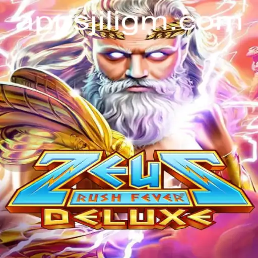 Exploring the Thrills of ZeusRushFeverDeluxe and the Allure of JILIGM.COM