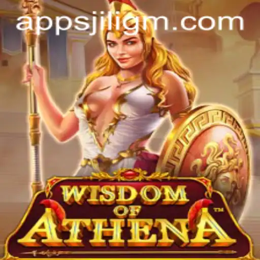 Unveiling the Intricacies of WisdomofAthena: A Modern Odyssey in Gaming