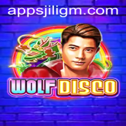 Unleashing Adventure: Exploring the World of WolfDisco